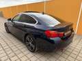 BMW 440 i Gran Coupé xDrive M Sport B58 Blau - thumbnail 48