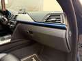 BMW 440 i Gran Coupé xDrive M Sport B58 Blau - thumbnail 32
