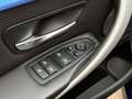 BMW 440 i Gran Coupé xDrive M Sport B58 Blau - thumbnail 10