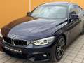 BMW 440 i Gran Coupé xDrive M Sport B58 Blau - thumbnail 43