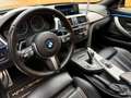 BMW 440 i Gran Coupé xDrive M Sport B58 Blau - thumbnail 15