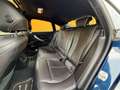 BMW 440 i Gran Coupé xDrive M Sport B58 Blau - thumbnail 18