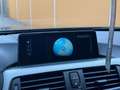 BMW 440 i Gran Coupé xDrive M Sport B58 Blau - thumbnail 34