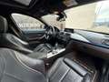BMW 440 i Gran Coupé xDrive M Sport B58 Blau - thumbnail 26