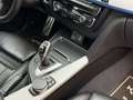 BMW 440 i Gran Coupé xDrive M Sport B58 Blau - thumbnail 29