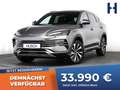 BYD Seal U DM-i BOOST HEAD-UP PANO LEDER JETZT SICHERN Grau - thumbnail 1