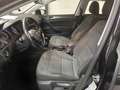Volkswagen Golf Golf 1.5 TGI BlueMotion Comfortline Noir - thumbnail 7