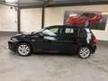 Volkswagen Golf Golf 1.5 TGI BlueMotion Comfortline Noir - thumbnail 3