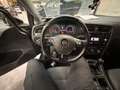 Volkswagen Golf Golf 1.5 TGI BlueMotion Comfortline Noir - thumbnail 8