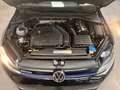 Volkswagen Golf Golf 1.5 TGI BlueMotion Comfortline Noir - thumbnail 19