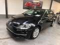 Volkswagen Golf Golf 1.5 TGI BlueMotion Comfortline Noir - thumbnail 1
