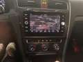 Volkswagen Golf Golf 1.5 TGI BlueMotion Comfortline Noir - thumbnail 15