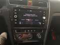 Volkswagen Golf Golf 1.5 TGI BlueMotion Comfortline Noir - thumbnail 13