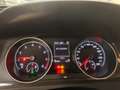 Volkswagen Golf Golf 1.5 TGI BlueMotion Comfortline Noir - thumbnail 10