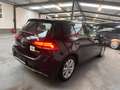 Volkswagen Golf Golf 1.5 TGI BlueMotion Comfortline Noir - thumbnail 4