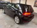 Volkswagen Golf Golf 1.5 TGI BlueMotion Comfortline Noir - thumbnail 5