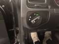 Volkswagen Golf Golf 1.5 TGI BlueMotion Comfortline Noir - thumbnail 11