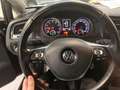 Volkswagen Golf Golf 1.5 TGI BlueMotion Comfortline Noir - thumbnail 9