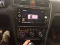 Volkswagen Golf Golf 1.5 TGI BlueMotion Comfortline Noir - thumbnail 14