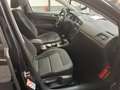 Volkswagen Golf Golf 1.5 TGI BlueMotion Comfortline Noir - thumbnail 6