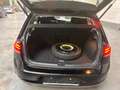 Volkswagen Golf Golf 1.5 TGI BlueMotion Comfortline Noir - thumbnail 18