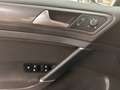 Volkswagen Golf Golf 1.5 TGI BlueMotion Comfortline Noir - thumbnail 12