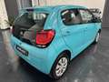 Citroen C1 5p 1.0 vti Feel Euro 6 PREZZO REALE! UNIPRO! Bleu - thumbnail 5