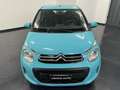 Citroen C1 5p 1.0 vti Feel Euro 6 PREZZO REALE! UNIPRO! Bleu - thumbnail 7