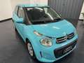 Citroen C1 5p 1.0 vti Feel Euro 6 PREZZO REALE! UNIPRO! Bleu - thumbnail 6