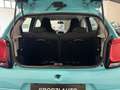 Citroen C1 5p 1.0 vti Feel Euro 6 PREZZO REALE! UNIPRO! Bleu - thumbnail 11