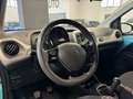 Citroen C1 5p 1.0 vti Feel Euro 6 PREZZO REALE! UNIPRO! Bleu - thumbnail 8