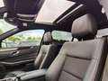 Mercedes-Benz E-klasse E220CDI AMG-LINE EURO6! PANO! FULL! Zwart - thumbnail 13