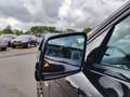 Mercedes-Benz E-klasse E220CDI AMG-LINE EURO6! PANO! FULL! Zwart - thumbnail 9
