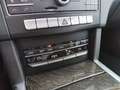 Mercedes-Benz E-klasse E220CDI AMG-LINE EURO6! PANO! FULL! Zwart - thumbnail 18