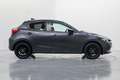Mazda 2 1.5 e-Skyactiv-g Homura pantalla 8´´ 66kW Gris - thumbnail 7