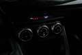 Mazda 2 1.5 e-Skyactiv-g Homura pantalla 8´´ 66kW Gris - thumbnail 27