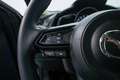 Mazda 2 1.5 e-Skyactiv-g Homura pantalla 8´´ 66kW Gris - thumbnail 22