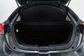 Mazda 2 1.5 e-Skyactiv-g Homura pantalla 8´´ 66kW Gris - thumbnail 17