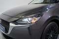 Mazda 2 1.5 e-Skyactiv-g Homura pantalla 8´´ 66kW Gris - thumbnail 10