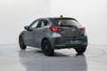 Mazda 2 1.5 e-Skyactiv-g Homura pantalla 8´´ 66kW Gris - thumbnail 9