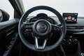 Mazda 2 1.5 e-Skyactiv-g Homura pantalla 8´´ 66kW Gris - thumbnail 19