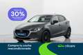 Mazda 2 1.5 e-Skyactiv-g Homura pantalla 8´´ 66kW Gris - thumbnail 1