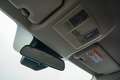 Mazda 2 1.5 e-Skyactiv-g Homura pantalla 8´´ 66kW Gris - thumbnail 32