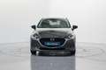 Mazda 2 1.5 e-Skyactiv-g Homura pantalla 8´´ 66kW Gris - thumbnail 2