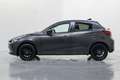 Mazda 2 1.5 e-Skyactiv-g Homura pantalla 8´´ 66kW Gris - thumbnail 8