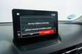 Mazda 2 1.5 e-Skyactiv-g Homura pantalla 8´´ 66kW Gris - thumbnail 29