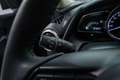 Mazda 2 1.5 e-Skyactiv-g Homura pantalla 8´´ 66kW Gris - thumbnail 23
