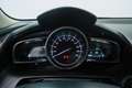 Mazda 2 1.5 e-Skyactiv-g Homura pantalla 8´´ 66kW Gris - thumbnail 14