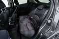 Mazda 2 1.5 e-Skyactiv-g Homura pantalla 8´´ 66kW Gris - thumbnail 34