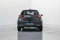 Mazda 2 1.5 e-Skyactiv-g Homura pantalla 8´´ 66kW Gris - thumbnail 4